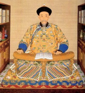 docĵôд